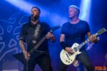 Konzertfoto von Takida - The Summer in Germany Tour 2025