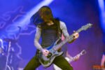 Konzertfoto von Takida - The Summer in Germany Tour 2025