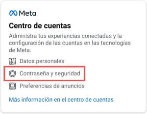 Comment accéder à Facebook sans mettre le mot de passe