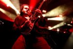Konzertfoto von Phantom Spell - Gardez-le True Rising III 2023
