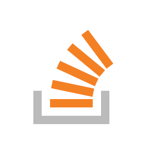 Erreur " (Erreur Unicode) Le codec 'Unicodeescape' ne peut pas décoder les octets dans …