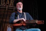 Konzertfoto von Versengold - Rockharz Open Air 2025