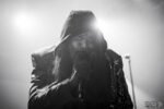 Konzertfoto von Dødheimsgard - Roadburn Festival 2025