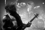 Konzertfoto von a assombri Nocturn SlaughterCult - 2025