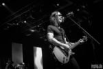 Konzertfoto von Alter Bridge - Walk the Sky Tour 2019