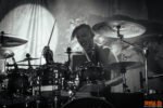 Konzertfoto von Kataklysm Goliath II Summer Europe 2025