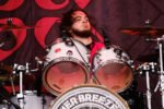 Konzertfoto von haggefugg - Summer Breeze Open Air 2022