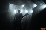 Konzertfoto von Biohazard - Co-Headlining sets 2025