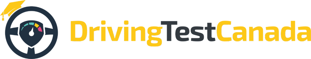 Service de registre de Taradale Northeast – DrivingTestCanada.ca