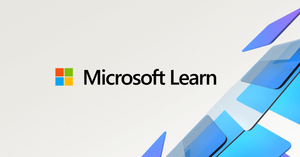 Applications et fonctionnalités – Communauté Microsoft