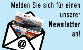 Abonnez-vous gratuitement à la newsletter