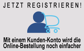 Acheter à des prix abordables