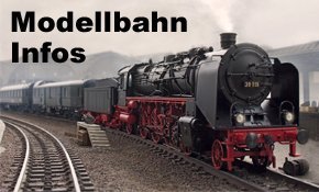 Model Railway Nouveaux produits, catalogues et informations