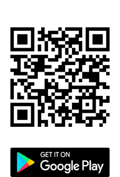 Code QR pour l'appel direct dans le Play Store