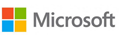 Logo Traductor Microsoft Logo Traductor Microsoft