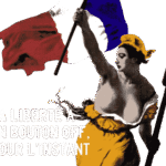 ACCÈS À NOTRE SITE SUSPENDU EN FRANCE : À PARTIR DU 15 JUILLET 25