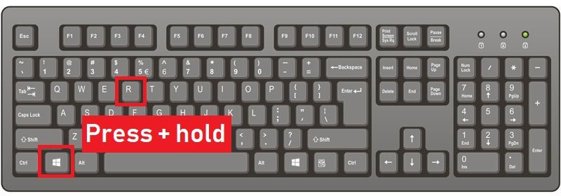 OBQJ2.com Détection et suppression | Cfoc.org