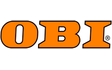 Obi