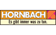 Corne