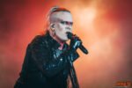 Konzertfoto von Lord of the Lost - Summer Breeze Open Air 2024