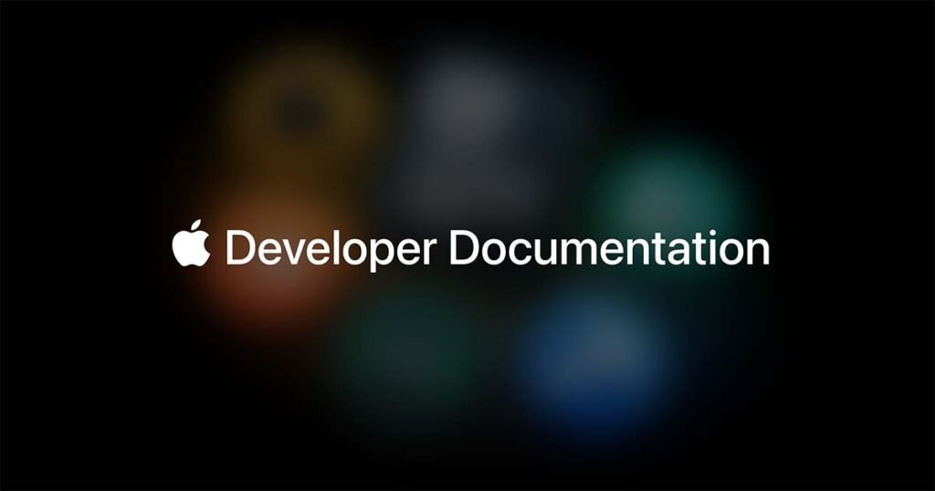 Messages de débogage du shader de journalisation – développeur Apple