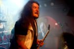 Konzertfoto von Scremer - CO-HEADLINE TOUR 2024