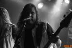 Konzertfoto von Scremer - European Tour 2023