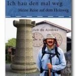 HAPE KERKELING – Un guide sage