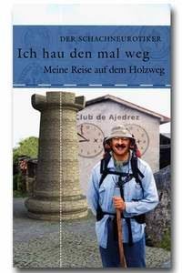 HAPE KERKELING – Un guide sage