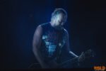 Konzertfoto von Amorphis - Rockharz Open Air 2024