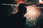 Konzertfoto von Jungle Rot - Metal Franconia Festival 2025