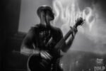 Konzertfoto von Sunken - Festival de la forteresse 2024