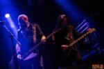 Konzertfoto von dans les bois ... - Prophecy Fest 2024