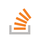 Génération de codes à barres 2D (PDF417 ou QR) en utilisant Excel VBA