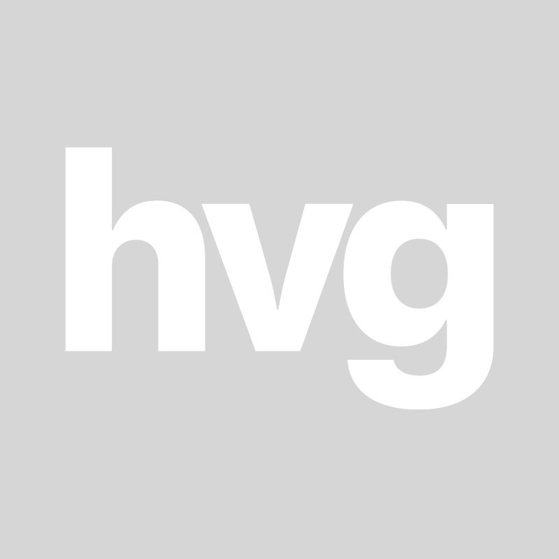 | hvg.hu
