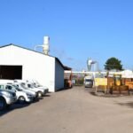 Metsä Wood a deux mois pour trouver un repreneur à Casteljaloux