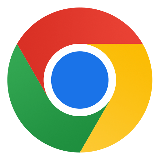 Téléchargement du navigateur Google Chrome gratuit – 138.0.7204.184