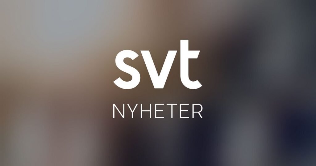 Exprimez | SVT News