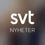 Exprimez | SVT News
