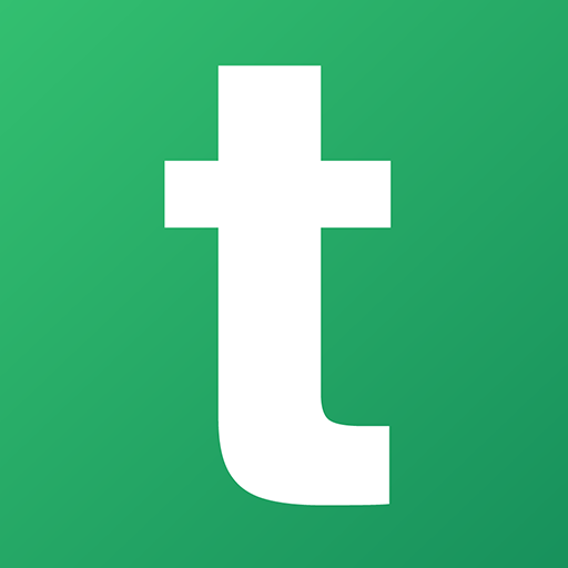 Tapmad: Sports en direct – Applications sur Google Play