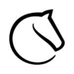 lichess • échecs en ligne gratuit