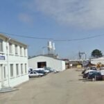 Metsä Wood annonce la mise en vente de son site dédié au rabotage de pin maritime