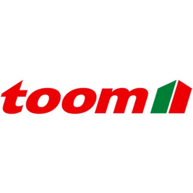 Tooom Hardware Store Temps d'ouverture, Ring Road à Chemnitz