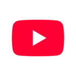 YouTube – Applications sur Google Play