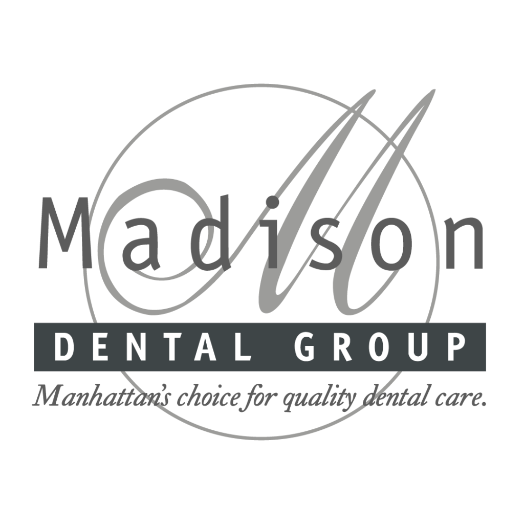Dentisterie pédiatrique | Groupe dentaire Madison