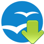 Apache OpenOffice – Téléchargement officiel