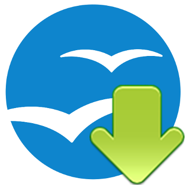 Apache OpenOffice – Téléchargement officiel