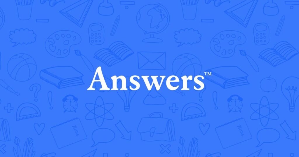 Comment pouvez-vous changer KN en kg? – Réponses
