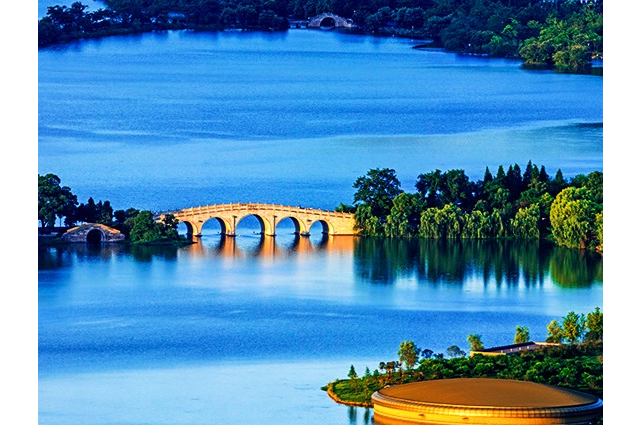 Zhejiang