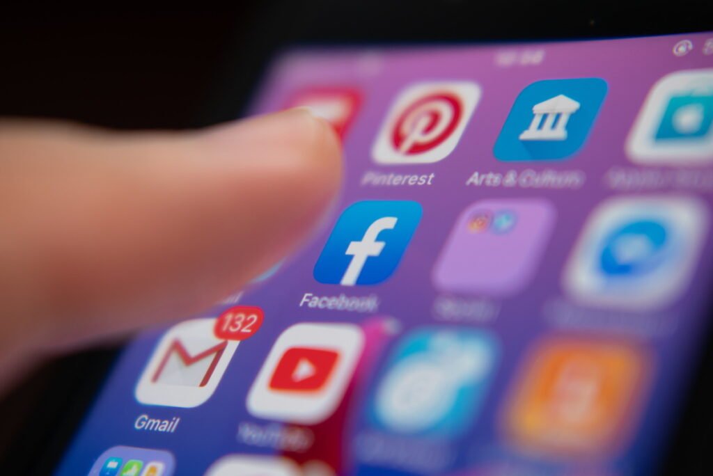 Comment supprimer définitivement votre compte Facebook
